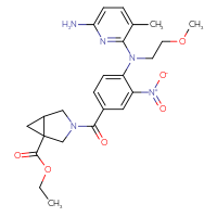 C24H29N5O6