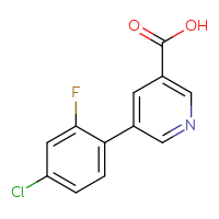 C12H7ClFNO2