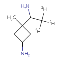 C7H16N2