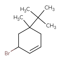 C11H19Br