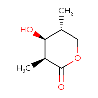 C7H12O3