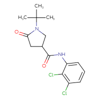 C15H18Cl2N2O2