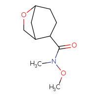 C10H17NO3