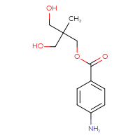 C12H17NO4