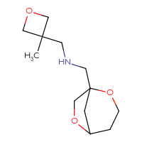 C12H21NO3