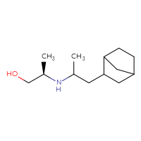C13H25NO