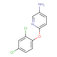 C11H8Cl2N2O