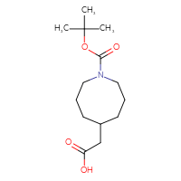 C14H25NO4