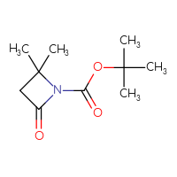C10H17NO3