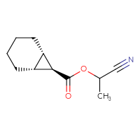 C11H15NO2