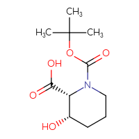 C11H19NO5