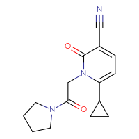 C15H17N3O2