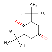 C14H24O2