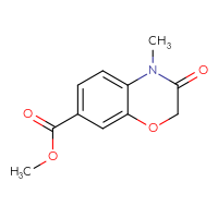 C11H11NO4