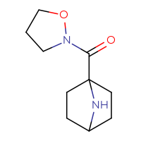 C10H16N2O2