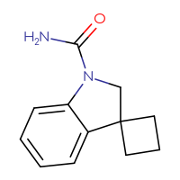 C12H14N2O