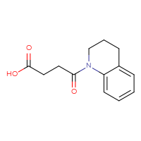 C13H15NO3