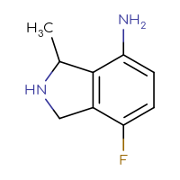 C9H11FN2