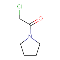 C6H10ClNO
