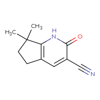 C11H12N2O