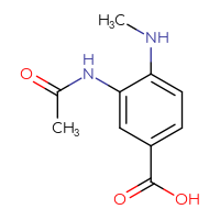 C10H12N2O3