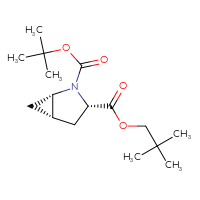C16H27NO4