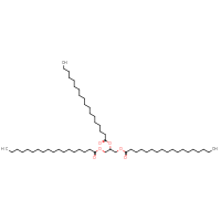 C57H110O6