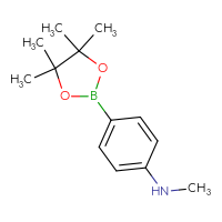 C13H20BNO2