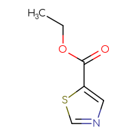 C6H7NO2S