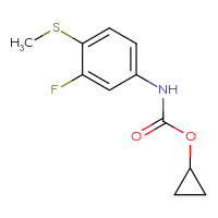 C11H12FNO2S