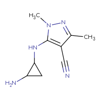 C9H13N5