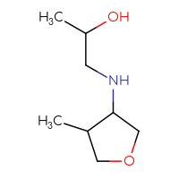 C8H17NO2