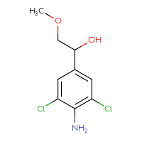 C9H11Cl2NO2