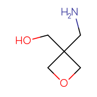 C5H11NO2
