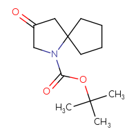C13H21NO3