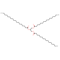C53H102O6