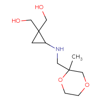 C11H21NO4