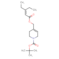 C18H29NO4