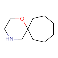 C10H19NO