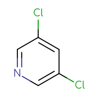 C5H3Cl2N