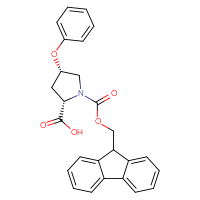 C26H23NO5