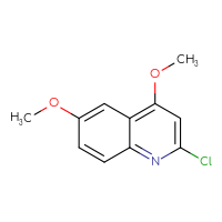 C11H10ClNO2