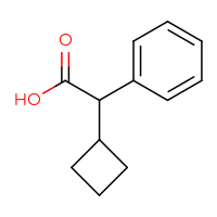 C12H14O2