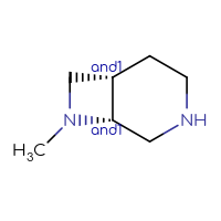 C7H14N2