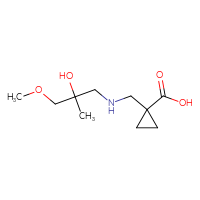 C10H19NO4