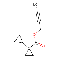 C11H14O2