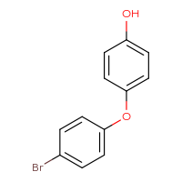 C12H9BrO2