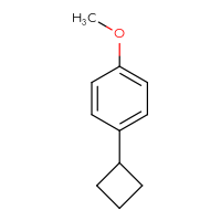 C11H14O