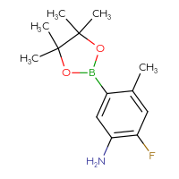 C13H19BFNO2
