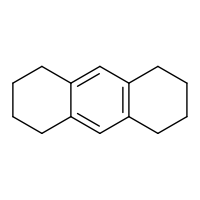C14H18
